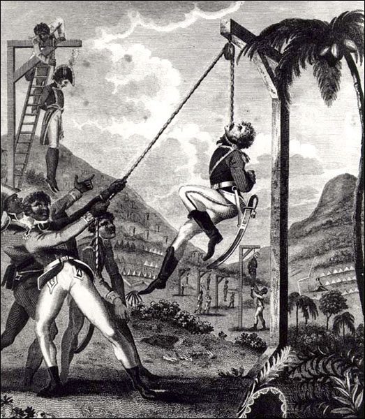 cropped-haitian-rev-image.jpg