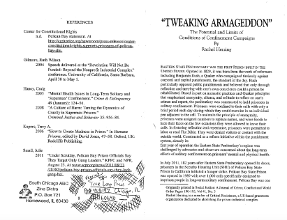 Screen Shot 2020-07-11 at 2.06.00 PM