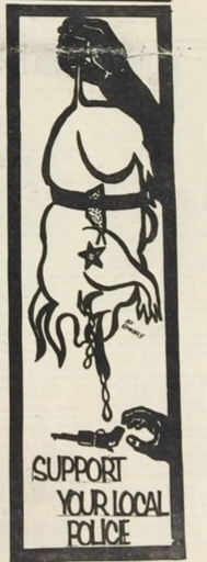 Screen Shot 2017-07-21 at 11.33.46 PM