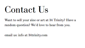 Screen Shot 2017-11-15 at 7.18.16 PM.png