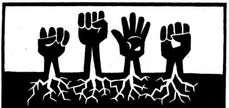 Screen Shot 2018-01-27 at 9.04.53 AM.png