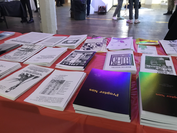 57931383463__AAD84ADF-B684-4904-B740-586DEF9358F6