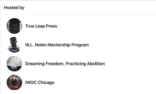 Screen Shot 2020-02-20 at 3.11.05 PM