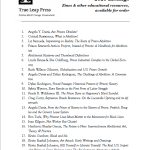 Screen Shot 2020-05-07 at 11.59.00 PM