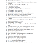 Screen Shot 2020-05-07 at 11.59.08 PM