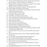 Screen Shot 2020-05-07 at 11.59.14 PM