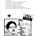 Screen Shot 2020-05-07 at 11.59.41 PM