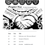 Screen Shot 2020-05-08 at 12.03.51 AM