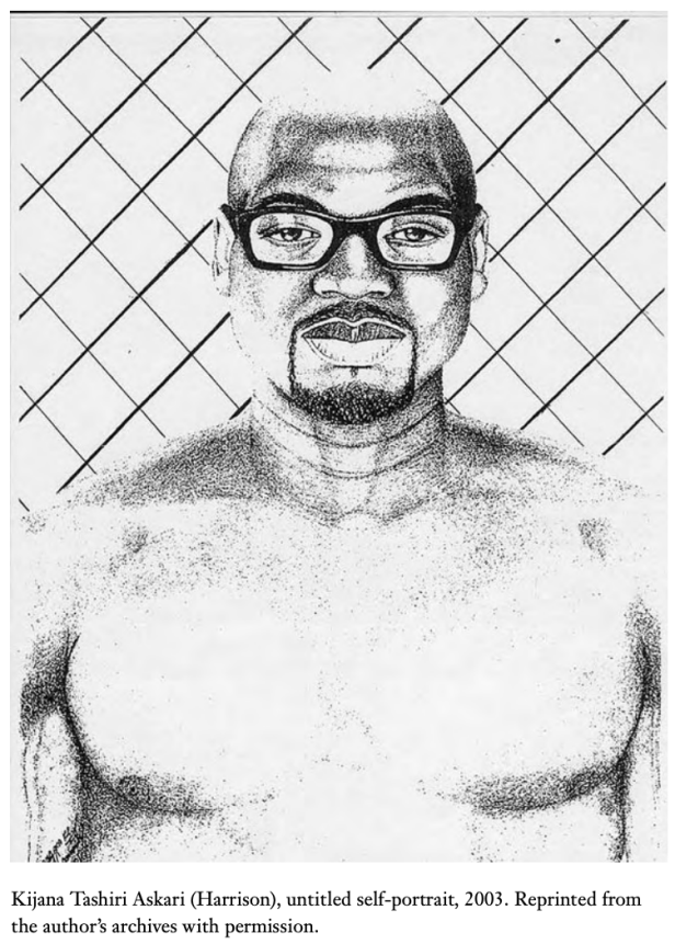 Screen Shot 2020-04-01 at 12.13.32 AM