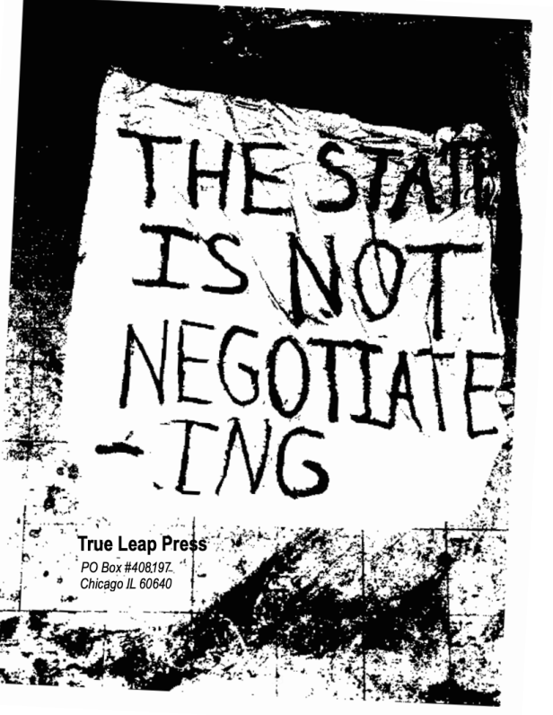 Screen Shot 2020-04-11 at 4.46.23 PM