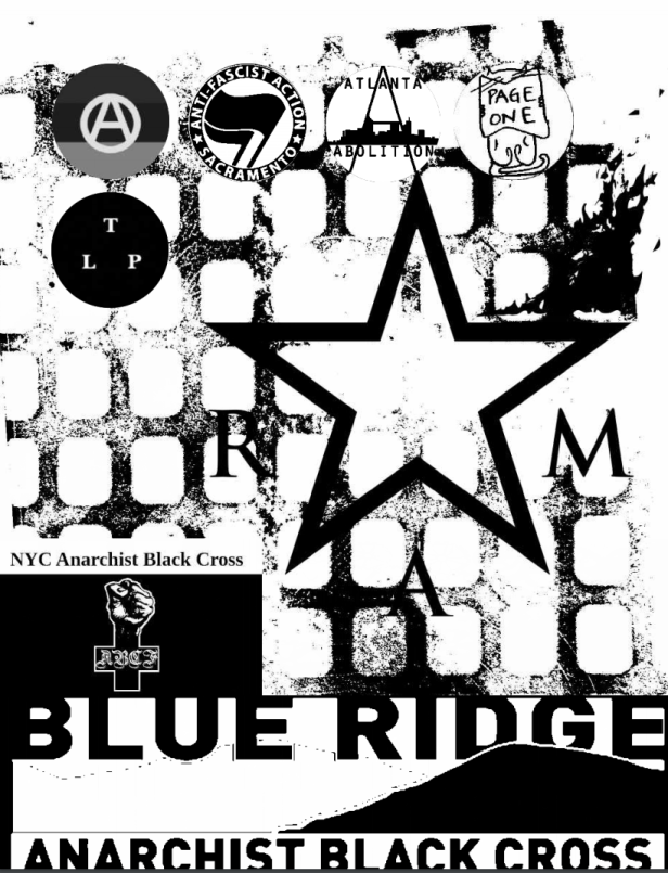 Screen Shot 2020-04-11 at 4.46.45 PM