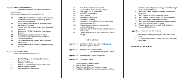 Screen Shot 2020-05-16 at 6.54.27 PM