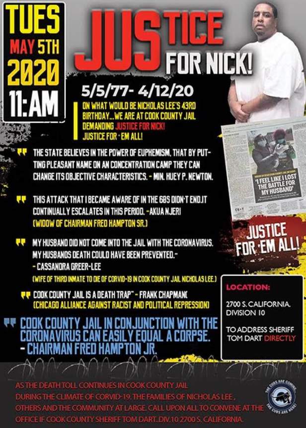 95307919_2613044068917252_1392607471729639424_n