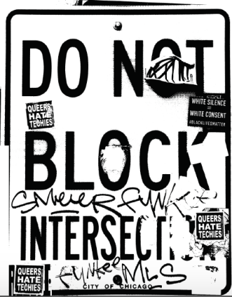 Screen Shot 2020-05-09 at 2.08.30 AM