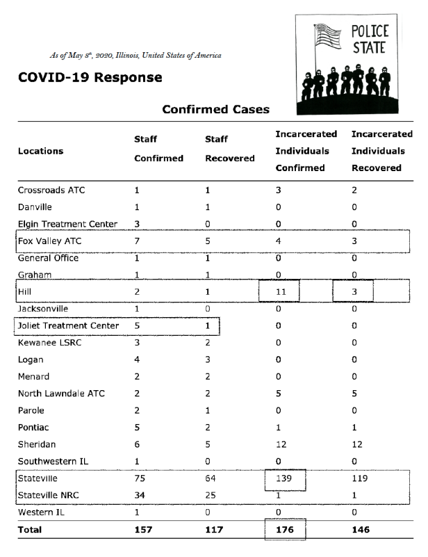 Screen Shot 2020-05-10 at 4.33.47 PM.png