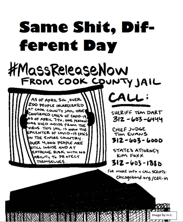 Screen Shot 2020-05-10 at 4.45.52 PM.png