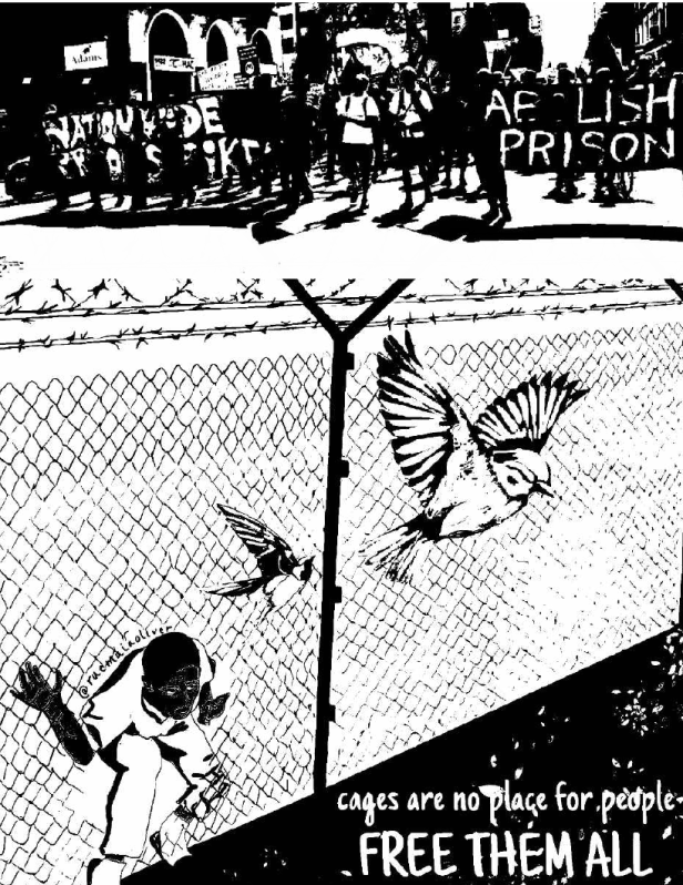 Screen Shot 2020-05-10 at 4.47.01 PM.png