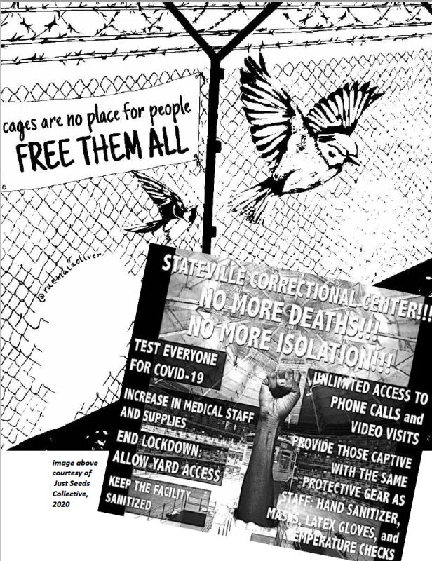 Screen Shot 2020-05-10 at 4.47.08 PM.png