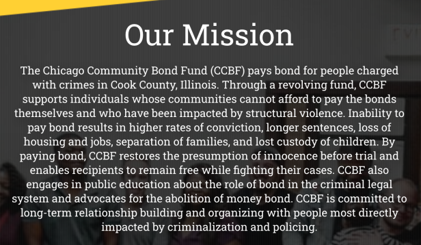 Screen Shot 2020-05-10 at 5.15.29 PM.png