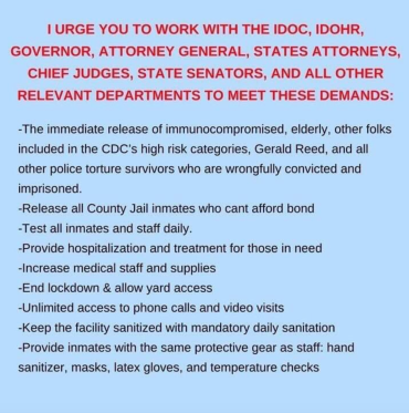 Screen Shot 2020-05-10 at 5.20.54 PM.png