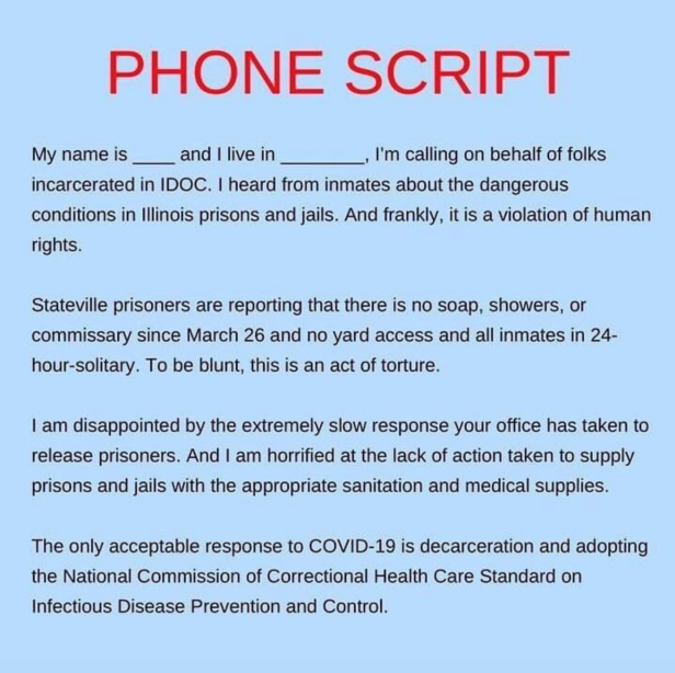 Screen Shot 2020-05-10 at 5.21.01 PM