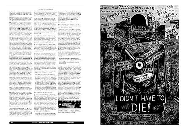 Screen Shot 2020-05-17 at 4.12.15 PM