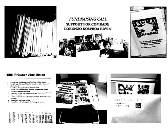 Screen Shot 2020-05-17 at 4.12.22 PM