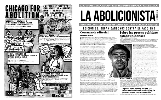 Screen Shot 2020-05-17 at 4.12.58 PM