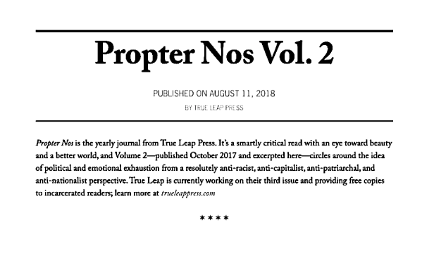 Screen Shot 2020-05-17 at 4.13.16 PM