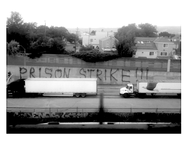 Screen Shot 2020-05-17 at 4.13.23 PM