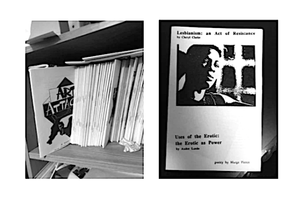 Screen Shot 2020-05-17 at 4.14.54 PM