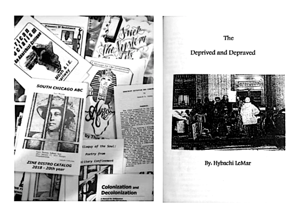 Screen Shot 2020-05-17 at 4.14.59 PM