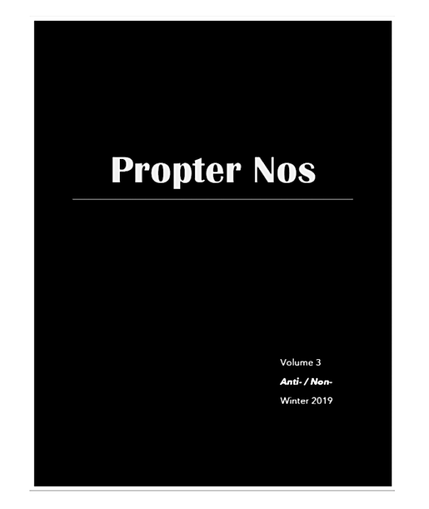 Screen Shot 2020-05-17 at 4.15.13 PM