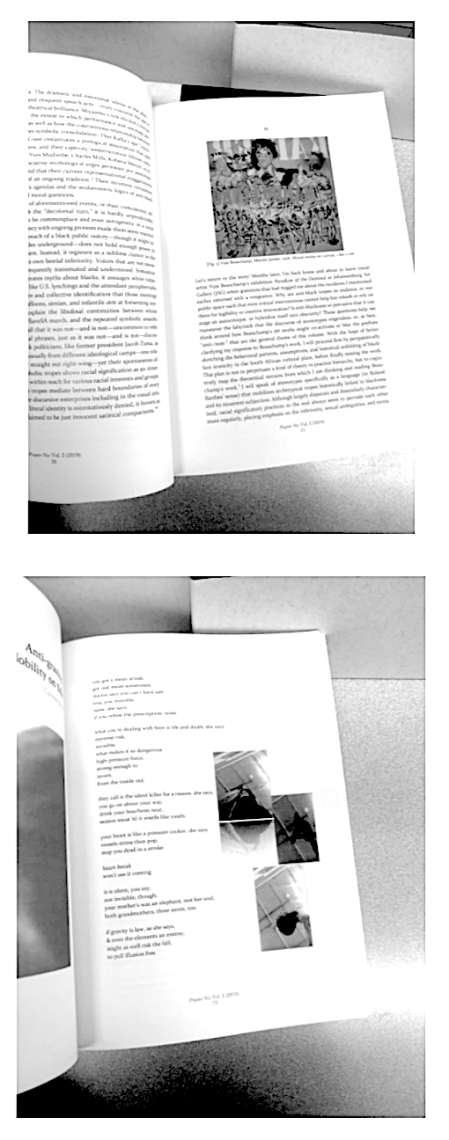 Screen Shot 2020-05-17 at 4.15.20 PM