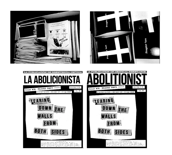 Screen Shot 2020-05-17 at 4.15.26 PM