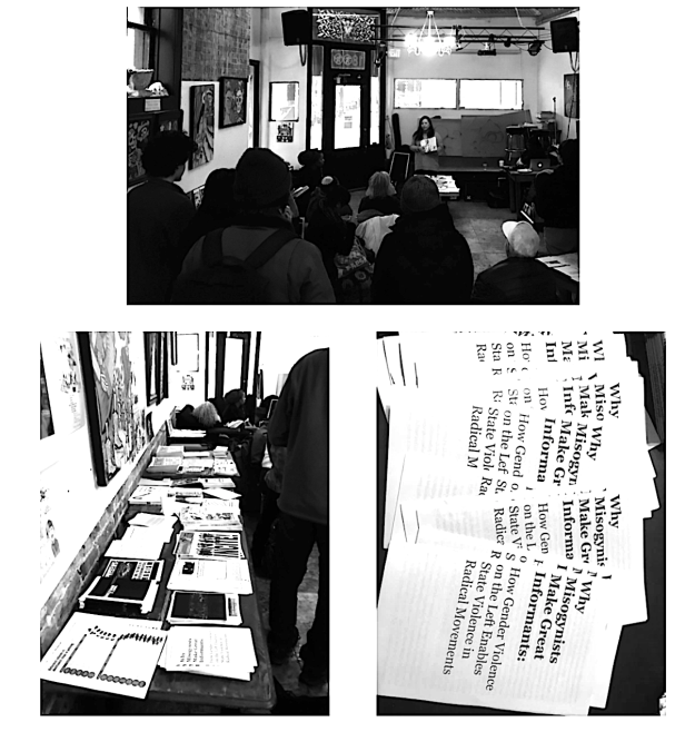 Screen Shot 2020-05-17 at 4.15.58 PM