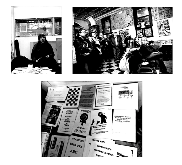 Screen Shot 2020-05-17 at 4.16.07 PM