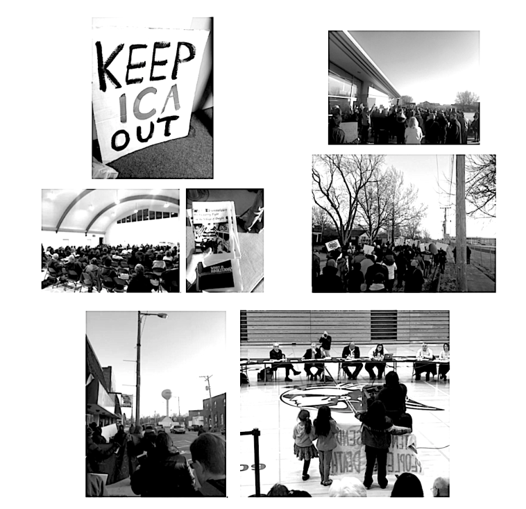 Screen Shot 2020-05-17 at 4.16.17 PM