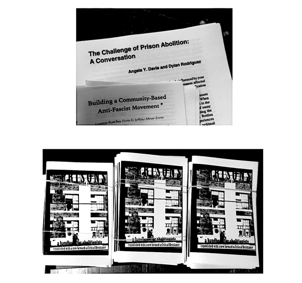 Screen Shot 2020-05-17 at 4.16.24 PM