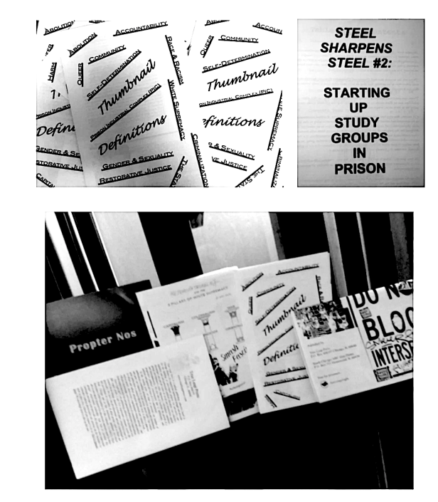 Screen Shot 2020-05-17 at 4.16.34 PM