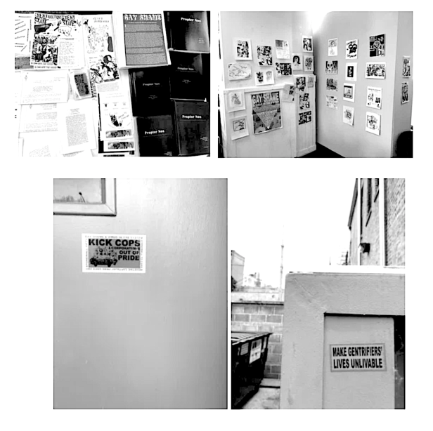 Screen Shot 2020-05-17 at 4.16.49 PM