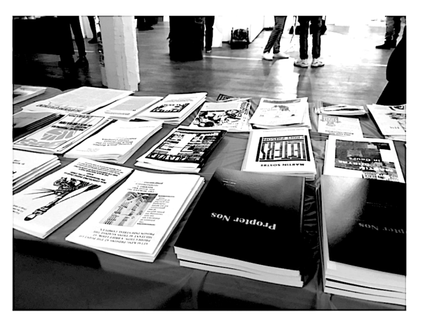 Screen Shot 2020-05-17 at 4.16.55 PM