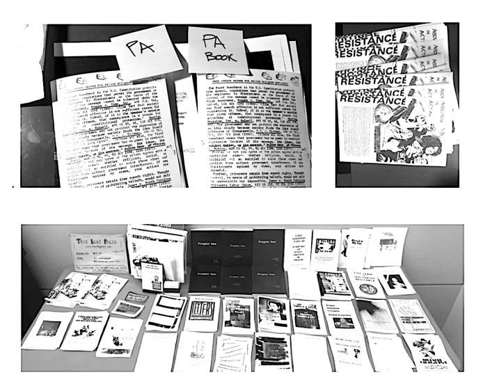 Screen Shot 2020-05-17 at 4.17.36 PM