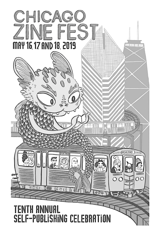 Screen Shot 2020-05-17 at 4.17.44 PM