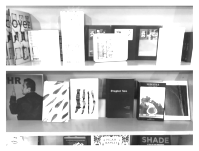 Screen Shot 2020-05-17 at 4.18.06 PM