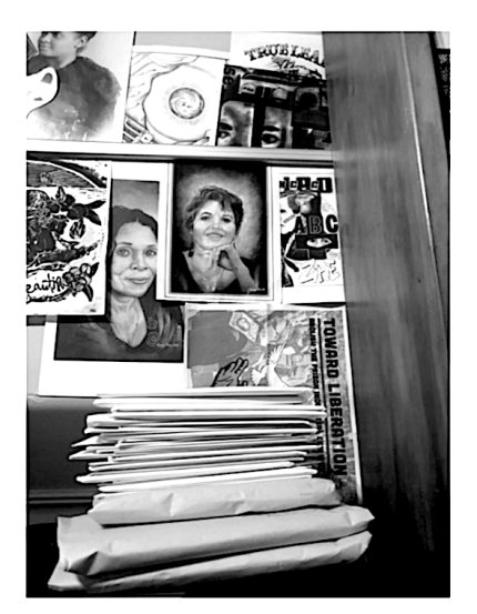 Screen Shot 2020-05-17 at 4.18.21 PM