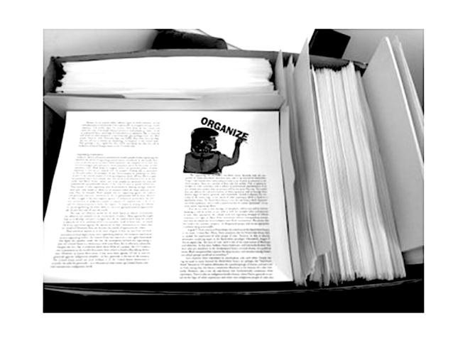 Screen Shot 2020-05-17 at 4.18.56 PM