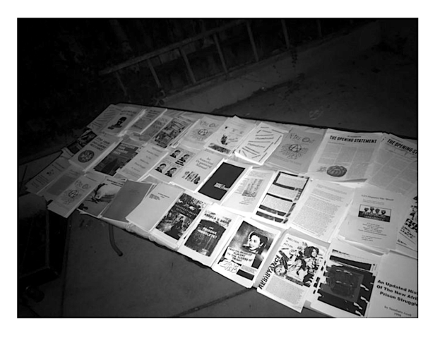 Screen Shot 2020-05-17 at 4.19.02 PM