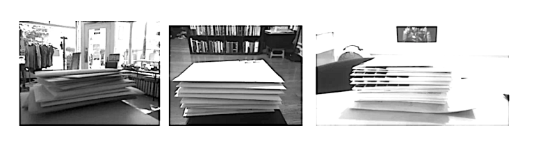 Screen Shot 2020-05-17 at 4.19.21 PM