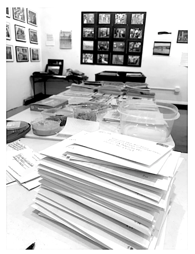 Screen Shot 2020-05-17 at 4.20.23 PM